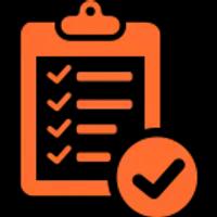 Tracking & Monitoring